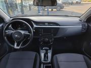 Kia Rio IV Рестайлинг Ижевск  - изображение 39