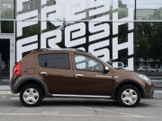 Renault Sandero I Волгоград  - изображение 19