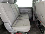 Volkswagen Caravelle T6 Москва  - изображение 39