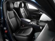 Mazda CX-30 I Тюмень  - изображение 28