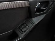 Opel Meriva A Рестайлинг Уфа  - изображение 23