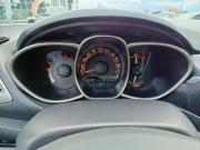 Lada (ВАЗ) Vesta I Тюмень  - изображение 41
