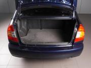 Hyundai Accent II Минеральные Воды  - изображение 28
