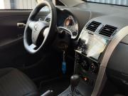 Toyota Corolla X (E140 E150) Рестайлинг Ижевск  - изображение 37