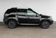 Renault Duster I Рестайлинг Киров  - изображение 31