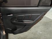 Lifan Solano II Пермь  - изображение 34