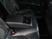 Toyota Camry VIII (XV70) Москва  - изображение 32