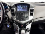 Chevrolet Cruze I Санкт-Петербург  - изображение 37