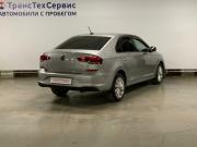 Volkswagen Polo VI Оренбург  - изображение 23