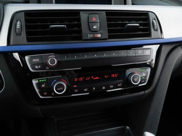 BMW 4 серии F32/F33/F36 Рестайлинг с пробегом 2019 года, цена 2 997 090 рублей, 115295 км, купе, Автокод Объявления