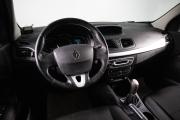 Renault Fluence I Сургут  - изображение 28