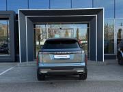 Jaecoo J7 I Стерлитамак  - изображение 29