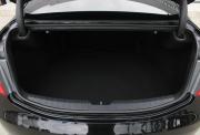 Hyundai Grandeur V Саратов  - изображение 64