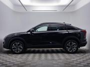 Haval F7x II Москва  - изображение 21