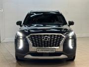 Hyundai Palisade I Балашиха  - изображение 27
