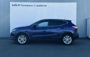 Nissan Qashqai II Санкт-Петербург  - изображение 24
