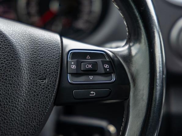 Volkswagen Amarok I с пробегом 2014 года, цена 2 148 000 рублей, 202040 км, offers.body_type.unknown, Автокод Объявления