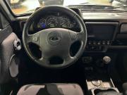 Lada (ВАЗ) 2121 (4x4) I Рестайлинг Оренбург  - изображение 40
