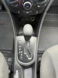 Hyundai Solaris I Ростов-на-Дону  - изображение 31