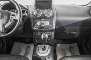 Nissan Qashqai I Барнаул  - изображение 46