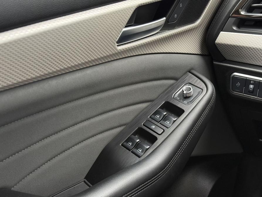 Haval F7 I Рестайлинг Ярославль  - изображение 15
