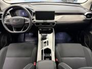Geely Coolray I Ярославль  - изображение 29
