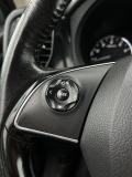 Mitsubishi Outlander III Рестайлинг 2 Альметьевск  - изображение 45
