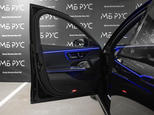 Новый Mercedes-Benz E-Класс VI (W214 S214) 2026 года, цена 10 200 000 рублей, седан, Автокод Объявления