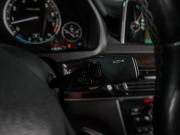 BMW X6 II (F16) Воронеж  - изображение 46