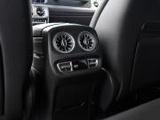 Mercedes-Benz G-Класс AMG II (W463) Москва  - изображение 51