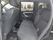 Nissan Terrano III (D10) Тверь  - изображение 48