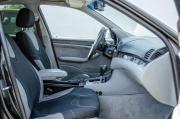 BMW 3 серии IV (E46) Курган  - изображение 19