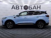 Chery Tiggo 7 Pro Max I Екатеринбург  - изображение 31