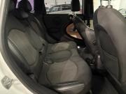 Mini Countryman I Краснодар  - изображение 34