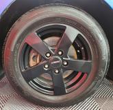 Hyundai Elantra VI (AD) Вологда  - изображение 38