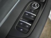 Chery Tiggo 7 Pro Max I Вологда  - изображение 34