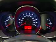 Kia Rio III Рестайлинг Екатеринбург  - изображение 35