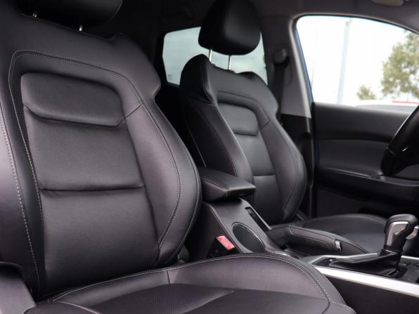 Chery Tiggo 4 I Рестайлинг с пробегом 2019 года, цена 1 250 000 рублей, 62818 км, внедорожник, Автокод Объявления