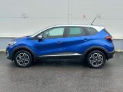 Renault Kaptur I Рестайлинг Санкт-Петербург  - изображение 26