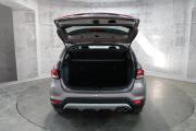 Kia Rio IV Ярославль  - изображение 27