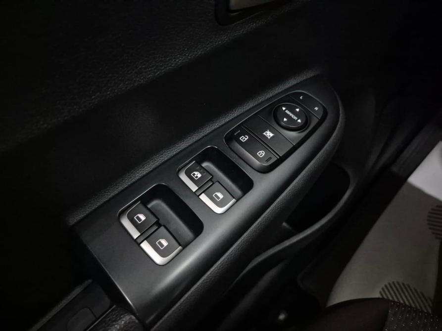 Kia Rio IV Рестайлинг Альметьевск  - изображение 8