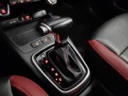 Kia Rio IV Подольск  - изображение 42