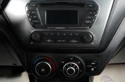 Kia Rio III Тюмень  - изображение 33