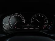 BMW X3 III (G01) Москва  - изображение 46