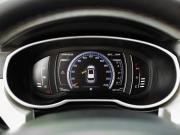 Geely Atlas I Новосибирск  - изображение 34
