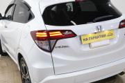 Honda Vezel I Новокузнецк  - изображение 44