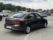 Volkswagen Polo VI Краснодар  - изображение 32
