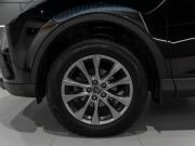 Toyota RAV4 IV (XA40) Рестайлинг Москва  - изображение 48