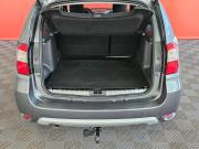 Nissan Terrano III (D10) Вологда  - изображение 35