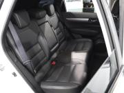 Renault Samsung QM6 I Ростов-на-Дону  - изображение 28